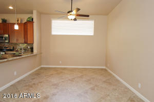 9650 E Tranquility Way, Sun Lakes, AZ 85248 photo 6