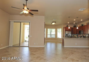 9650 E Tranquility Way, Sun Lakes, AZ 85248 photo 4