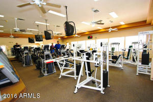 9650 E Tranquility Way, Sun Lakes, AZ 85248 photo 25
