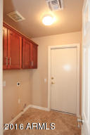 9650 E Tranquility Way, Sun Lakes, AZ 85248 photo 19