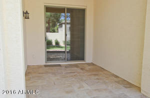 9650 E Tranquility Way, Sun Lakes, AZ 85248 photo 20