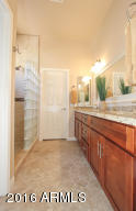 9650 E Tranquility Way, Sun Lakes, AZ 85248 photo 14