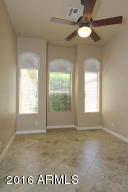9650 E Tranquility Way, Sun Lakes, AZ 85248 photo 17