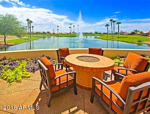 9650 E Tranquility Way, Sun Lakes, AZ 85248 photo 24