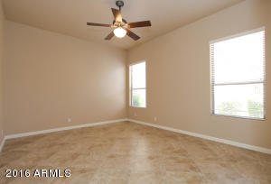 9650 E Tranquility Way, Sun Lakes, AZ 85248 photo 11