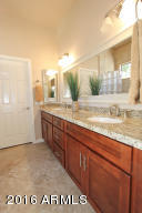 9650 E Tranquility Way, Sun Lakes, AZ 85248 photo 13