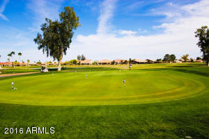 9650 E Tranquility Way, Sun Lakes, AZ 85248 photo 28