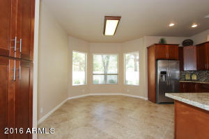 9650 E Tranquility Way, Sun Lakes, AZ 85248 photo 10
