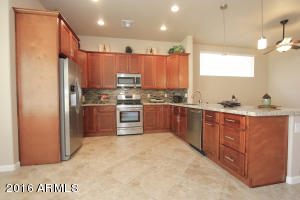 9650 E Tranquility Way, Sun Lakes, AZ 85248 photo 8