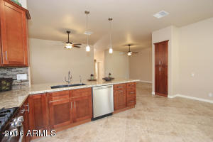 9650 E Tranquility Way, Sun Lakes, AZ 85248 photo 9