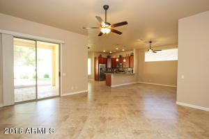 9650 E Tranquility Way, Sun Lakes, AZ 85248 photo 3