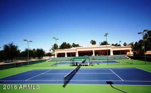 9650 E Tranquility Way, Sun Lakes, AZ 85248 photo 27