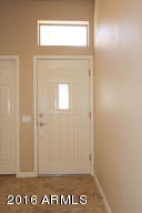 9650 E Tranquility Way, Sun Lakes, AZ 85248 photo 2