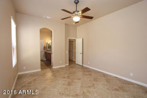 9650 E Tranquility Way, Sun Lakes, AZ 85248 photo 12