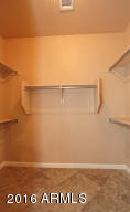 9650 E Tranquility Way, Sun Lakes, AZ 85248 photo 16