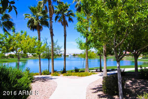 9650 E Tranquility Way, Sun Lakes, AZ 85248 photo 22