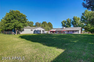 2263 E Appleby Rd, Gilbert, AZ 85298 photo 32