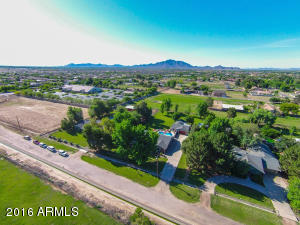 2263 E Appleby Rd, Gilbert, AZ 85298 photo 56