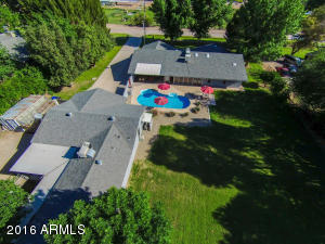 2263 E Appleby Rd, Gilbert, AZ 85298 photo 51