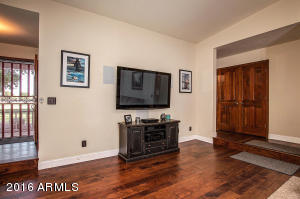 2263 E Appleby Rd, Gilbert, AZ 85298 photo 13