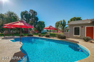 2263 E Appleby Rd, Gilbert, AZ 85298 photo 34