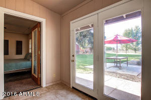 2263 E Appleby Rd, Gilbert, AZ 85298 photo 23