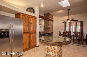 2263 E Appleby Rd, Gilbert, AZ 85298 photo 10