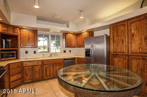 2263 E Appleby Rd, Gilbert, AZ 85298 photo 8