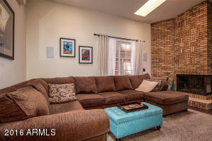 2263 E Appleby Rd, Gilbert, AZ 85298 photo 14