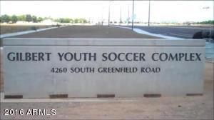 2263 E Appleby Rd, Gilbert, AZ 85298 photo 62