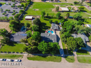 2263 E Appleby Rd, Gilbert, AZ 85298 photo 55