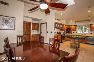 2263 E Appleby Rd, Gilbert, AZ 85298 photo 6