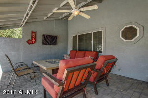 2263 E Appleby Rd, Gilbert, AZ 85298 photo 36