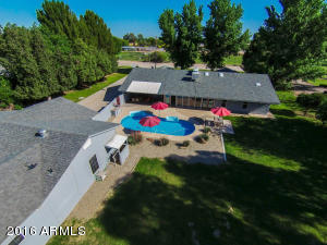 2263 E Appleby Rd, Gilbert, AZ 85298 photo 53