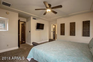 2263 E Appleby Rd, Gilbert, AZ 85298 photo 18