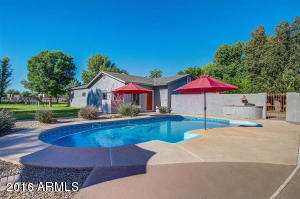 2263 E Appleby Rd, Gilbert, AZ 85298 photo 38