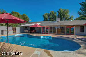 2263 E Appleby Rd, Gilbert, AZ 85298 photo 33