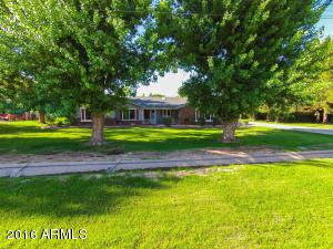 2263 E Appleby Rd, Gilbert, AZ 85298 photo 47