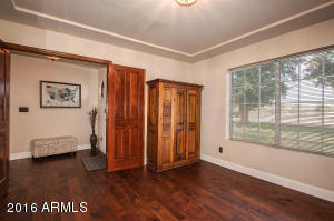 2263 E Appleby Rd, Gilbert, AZ 85298 photo 26