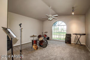 2263 E Appleby Rd, Gilbert, AZ 85298 photo 42