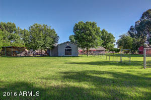 2263 E Appleby Rd, Gilbert, AZ 85298 photo 37