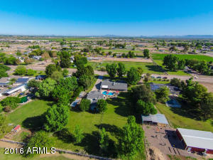 2263 E Appleby Rd, Gilbert, AZ 85298 photo 52