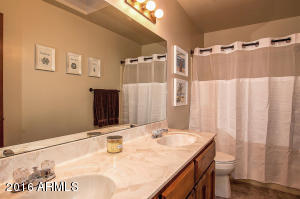 2263 E Appleby Rd, Gilbert, AZ 85298 photo 27