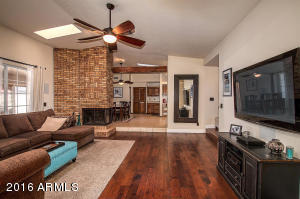 2263 E Appleby Rd, Gilbert, AZ 85298 photo 15