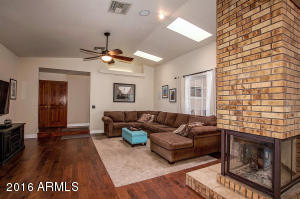 2263 E Appleby Rd, Gilbert, AZ 85298 photo 11