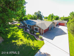 2263 E Appleby Rd, Gilbert, AZ 85298 photo 3