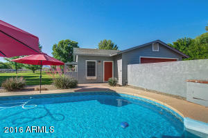 2263 E Appleby Rd, Gilbert, AZ 85298 photo 39