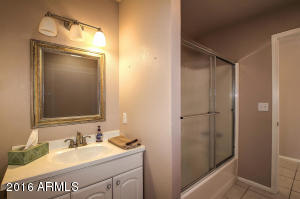 2263 E Appleby Rd, Gilbert, AZ 85298 photo 43