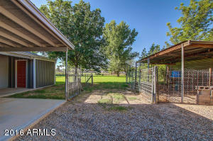 2263 E Appleby Rd, Gilbert, AZ 85298 photo 45