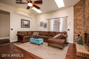 2263 E Appleby Rd, Gilbert, AZ 85298 photo 12